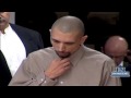 Angie Zapata Murder Trial - Allen Andrade Verdict