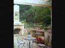 Outdoor Kitchen Ideas