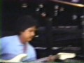 Doing Joe Satriani in 1990! Doing Joe Satriani in 1990!