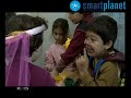  smartplanet Comunidad_Smart juego instinto lenguaje
