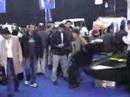 salon de la p�che clermont ferrand 2007
