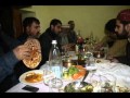 Aasif Pindi Wala dawat DSP Muhammad khan brescia italy