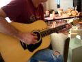 Mombasa - Tommy Emmanuel Bangkok 2009 Voir la Vidéo
