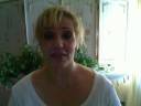 Body Makeover Part 1: MOVE, start today walk dance jump Body Makeover Part 1: MOVE, start today walk dance jump