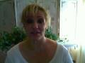 Body Makeover Part 1: MOVE, start today walk dance jump