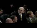 Phil Jackson Owns Mike D'Antoni Phil Jackson Owns Mike D'Antoni