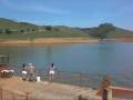 videos de Pescaria