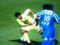 el mejor regate del pes 2009