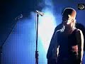 Laibach - \"Tanz mit Laibach\" (en viu)