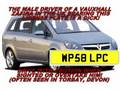 videos de Worst UK Driver