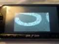 Gran Turismo on 3.02OE-B Gran Turismo on 3.02OE-B