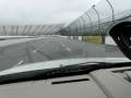 Martinsville Speedway