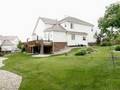 Home For Sale, Aurora, Colorad, Price $700,000