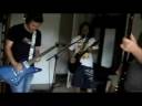 sub_judice-osbourne_road_sample.wmv