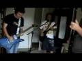 videos de sub_judice-osbourne_road_sample.wmv