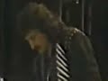 Black Sabbath - Computer God Black Sabbath - Computer God