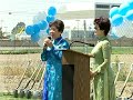 L? ??ng Th? Kh?i Công Xây D?ng ?TN Thuy?n Nhân Vi?t Nam - 7 L? ??ng Th? Kh?i Công Xây D?ng ?TN Thuy?n Nhân Vi?t Nam - 7