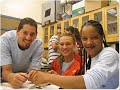 Exploring Diversity in the Classroom