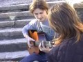 Die Falschspielerin