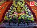 krishana bhajan sing by sona jadhav