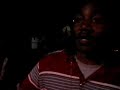 Bay Area Rap Awards 2006 Pt 2