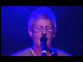 Matt Maher - Lay it Down (live) Matt Maher - Lay it Down (live)