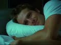 Alles an dir Sydney/Vaughn Shipper Alles an dir Sydney/Vaughn Shipper
