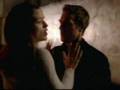 Alles an dir Sydney/Vaughn Shipper