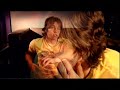 Dean Geyer funny moments video Dean Geyer funny moments video