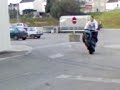Moustik
