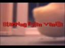 DylanVanillaShow.MPG1.MPG DylanVanillaShow.MPG1.MPG