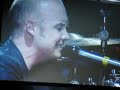 The Fray-How To Save A Life Kiss 108 Jingle Ball 12.10.09