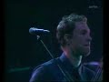 teledysk, klip, Dave Gahan,- Bitter Apple