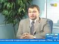 Азбука Инвестора - 2007 - Активный трейдинг