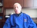 Alumnus Bill Carsley: Why I Give