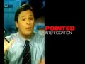CNBC TV - CONRAD\ CNBC TV - CONRAD\