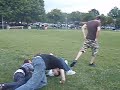 park-charging.html