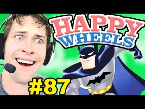 happy wheels happy wheels
