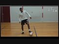 Ayoubs tricks