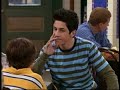 WOWP Credit check part 2