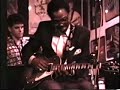 Cornell Dupree with Jon Hammond & Bernard Purdie 1989 Mikell Cornell Dupree with Jon Hammond & Bernard Purdie 1989 Mikell