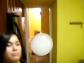 HOOKAH BUBBLES HOOKAH BUBBLES