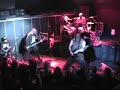 Asesino - El Patron Mando
