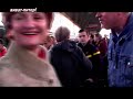 Триумф после 14 лет неудач