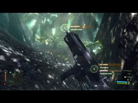 junglemap - Jungle Map + Mster Config v3.01.