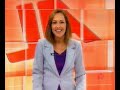 matéria sobre o samba em bh com senta a pua!