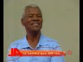 matéria sobre o samba em bh com senta a pua!
