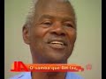 matéria sobre o samba em bh com senta a pua!
