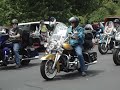 Click here to watch this video RFTW Video.AVI