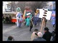 Politisches Großpuppentheater Bonn Version 2.1
